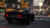 Karin 190Z [V1.2]